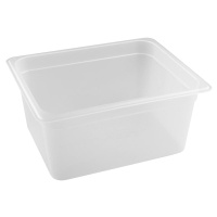 ЦБ-00026498_16072019161147