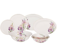 ЦБ-00138324_022023161041