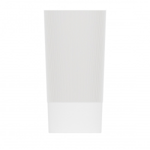 ЦБ-00156789_082024164836