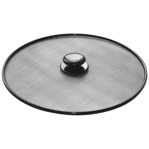 ЦБ-00118361_1_27022023153657