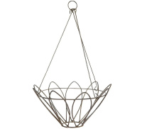 ЦБ-00133034_052023114149