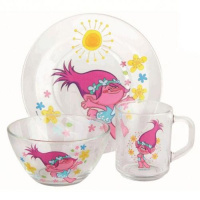 ЦБ-00070826_15032019125201