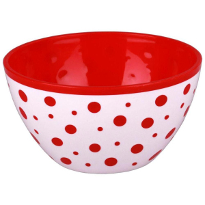 ЦБ-00011962_03032019203815