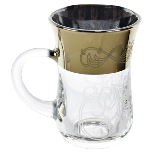 ЦБ-00101547_12022021104958