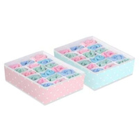 Л6263_12032019135527 Л6263_12032019135527