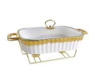 ЦБ-00143188_092023162734