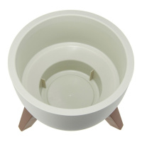 ЦБ-00142110_072023142512