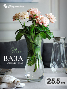 ЦБ-00016106_082025161526