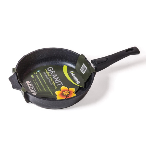 ЦБ-00102626_102025142714