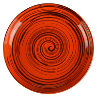 ЦБ-00098190_07102020092349