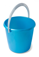 Ч2166_052023132051 Ч2166_052023132051