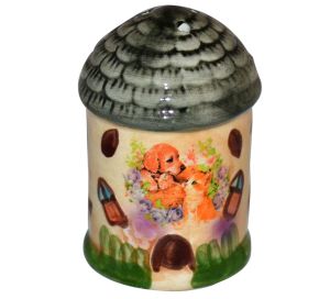 ЦБ-00060606_27112017133623