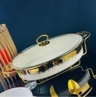 ЦБ-00140719_092023161620