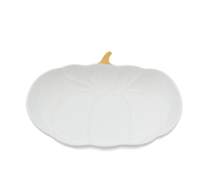 ЦБ-00147414_102023115752