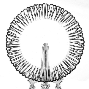 ЦБ-00042354_15032019111757