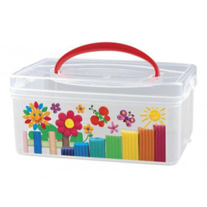 ЦБ-00025333_15032019110208