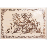 ЦБ-00045407_15032019112129 ЦБ-00045407_15032019112129