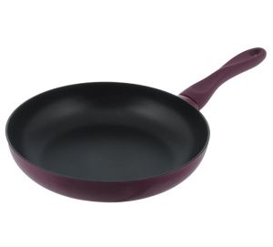 ЦБ-00026670_17052016130609