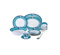 ЦБ-00119080_012023151938