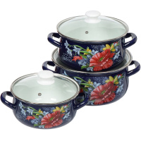 ЦБ-00037653-3_04102022113821