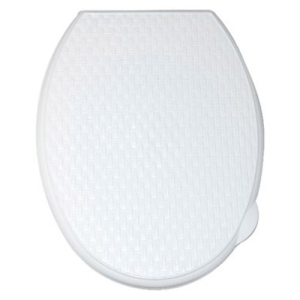 ЦБ-00099116_07092020101351