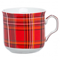 ЦБ-00016014_31012019113901