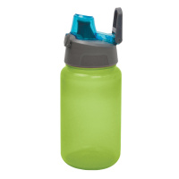 ЦБ-00091347_2111201995857 ЦБ-00091347_2111201995857