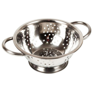 ЦБ-00023174_26022019161337