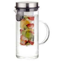 ЦБ-00070320_15032019124903