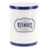 ЦБ-00138981_1_10032023145010 ЦБ-00138981_1_10032023145010