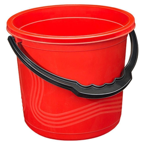 ЦБ-00047201_15032019112517