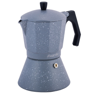 ЦБ-00126439_24062022111117