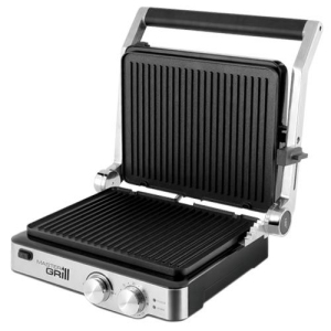 ЦБ-00084501_14062019133948