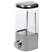 ЦБ-00109176_26082022162407 ЦБ-00109176_26082022162407