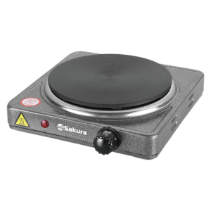 ЦБ-00139078_1_10032023145115