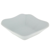 ЦБ-00018375_08022019132542