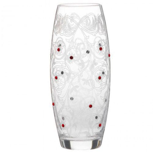 ЦБ-00041583_15032019111607