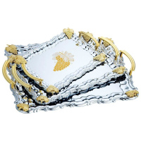 Т1572_30112018150714