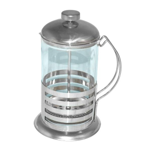 Л1993_2603201984506