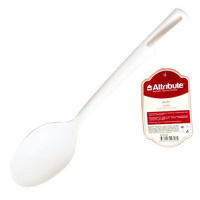 ЦБ-00055115_15032019113431