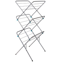 ЦБ-00079265_01032019102234