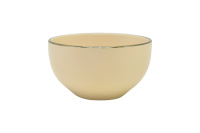 ЦБ-00147010_102023103424 ЦБ-00147010_102023103424