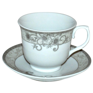 ЦБ-00071406_15032019125440