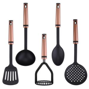 ЦБ-00056959_1403201981927