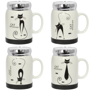 ЦБ-00063627_29012020143025