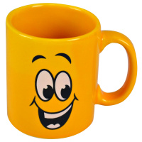 ЦБ-00105758_12022021105004 ЦБ-00105758_12022021105004