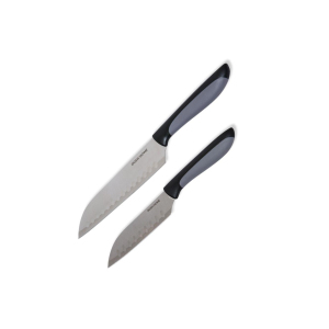 ЦБ-00070309_15032019124842