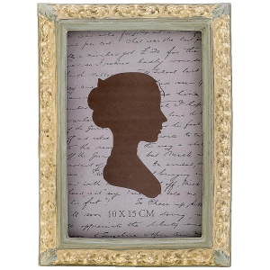 ЦБ-00091479_23122019145307