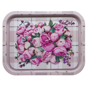 ЦБ-00122503_23022022190546