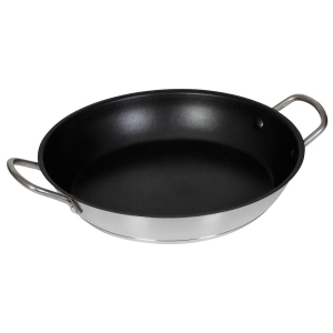 ЦБ-00033434_15032019110748